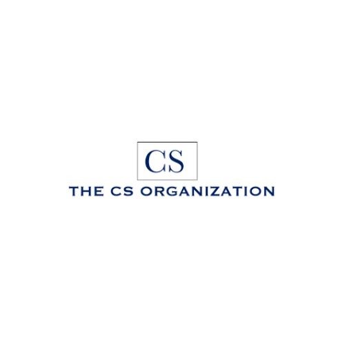 The CS Organization Profile Picture