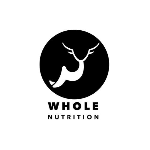 Whole Nutrition Profile Picture