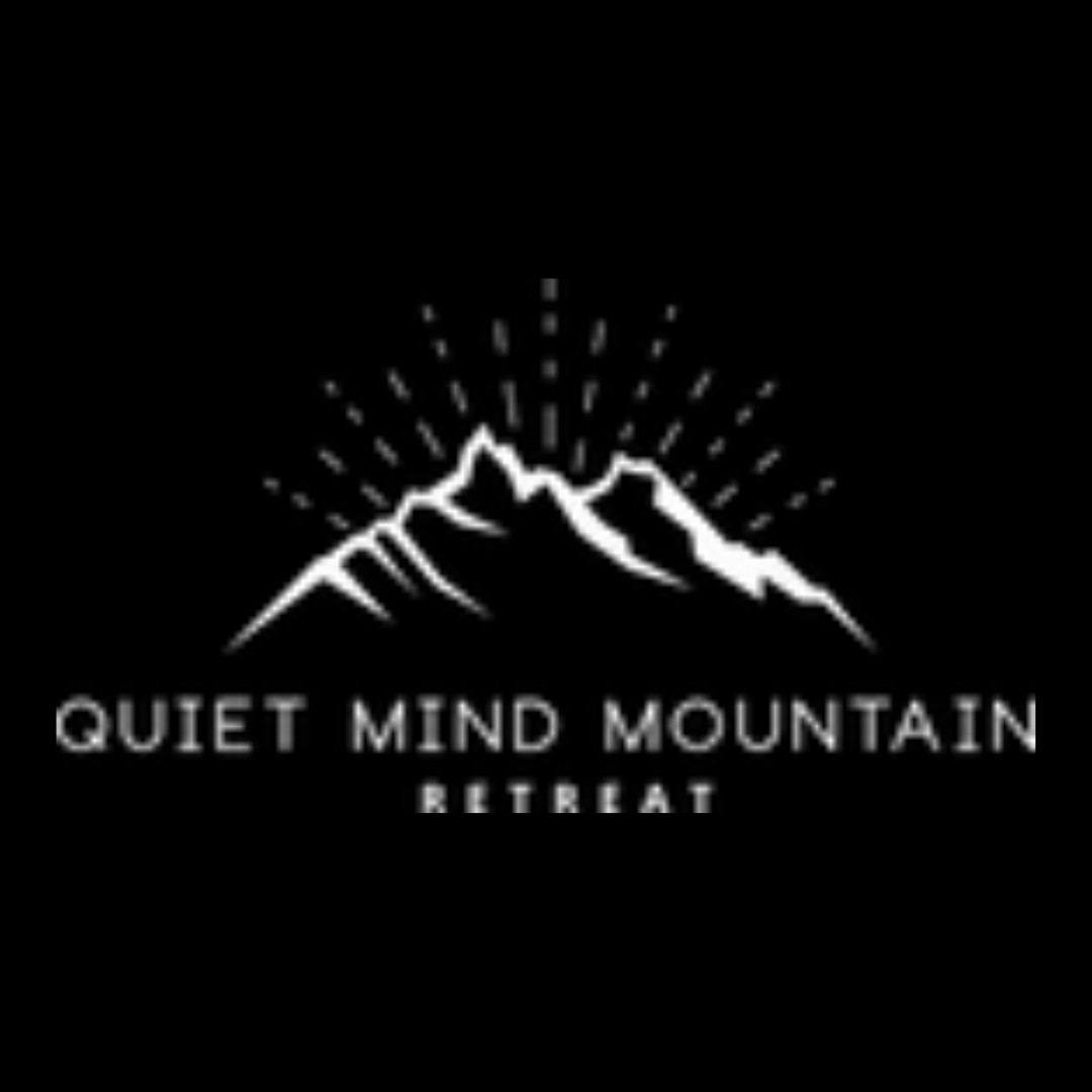 Quiet Mind Mountain Lodge Profile Picture