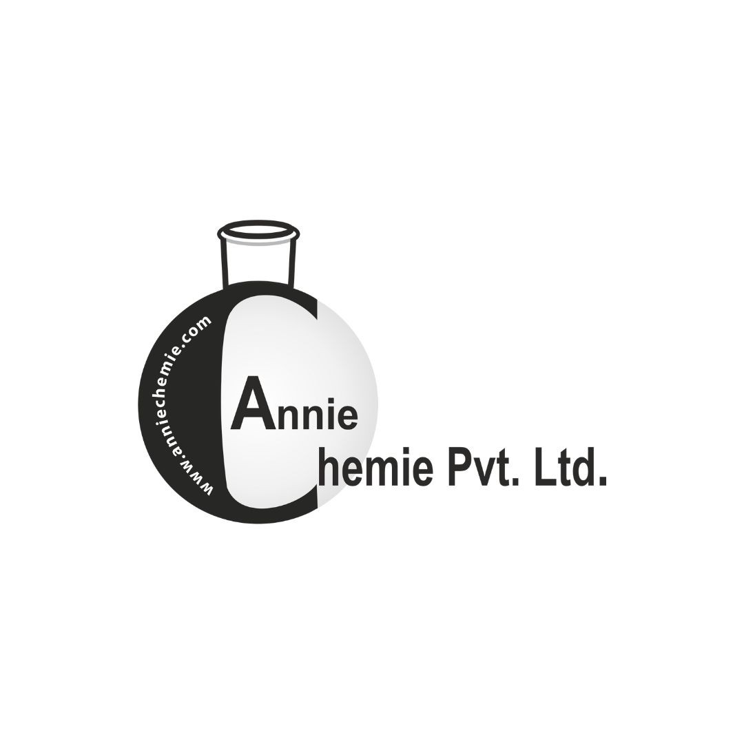 Annie Chemie Profile Picture