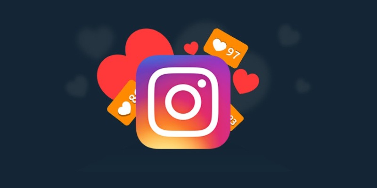 The Power of IG Followers: Unlocking Your Instagram Potential with Trusted Services