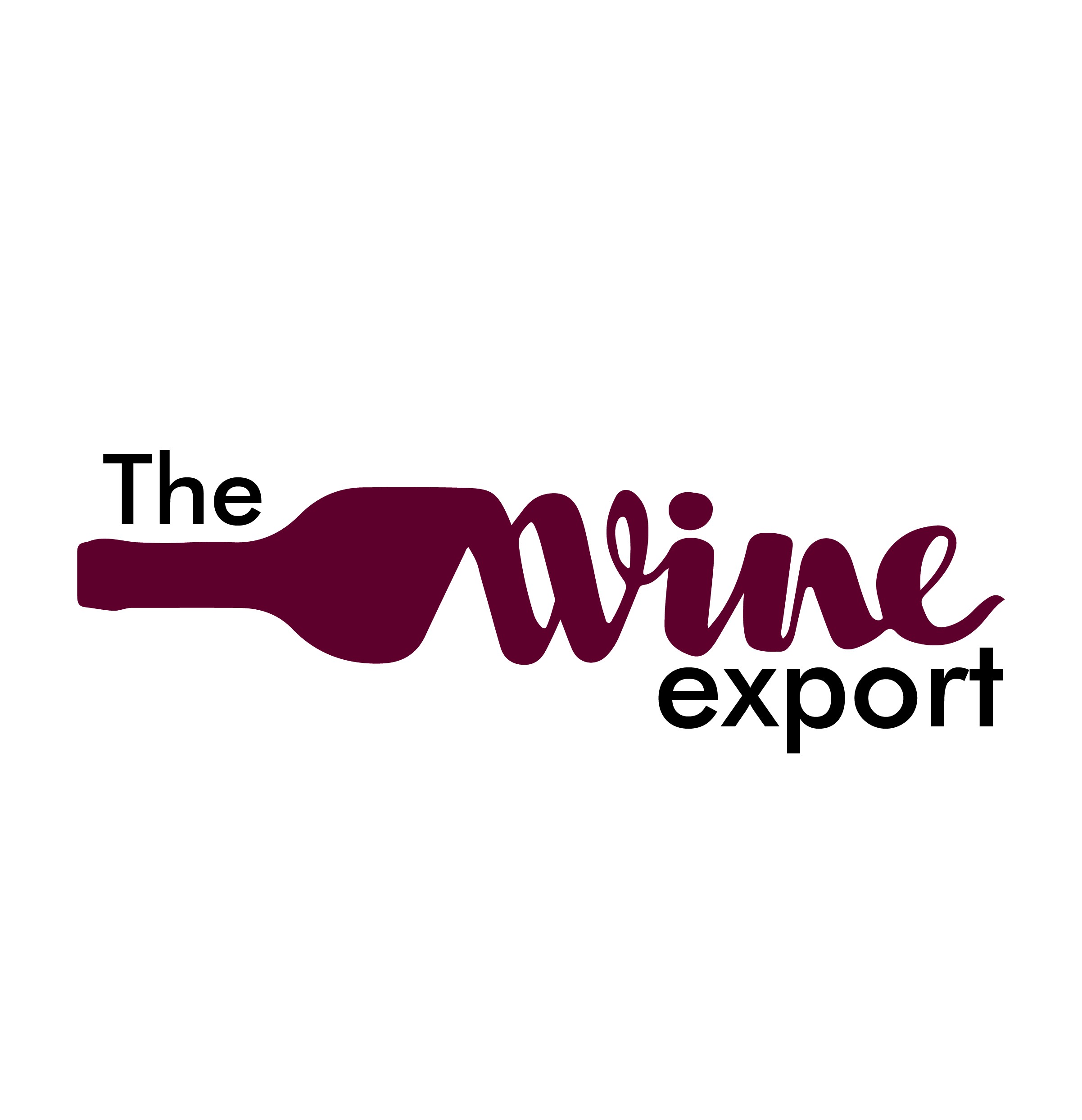 The Wine Export Profile Picture