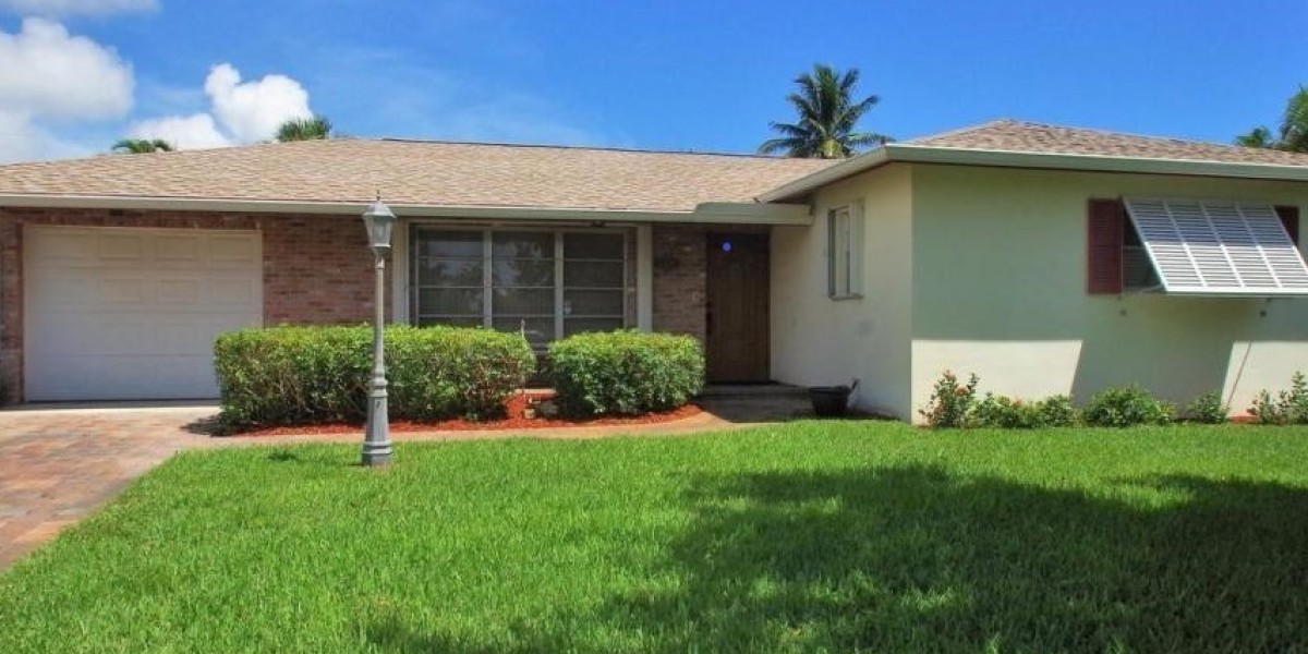 Florida Flat Fee MLS Listings: A Cost-Effective Way to Sell Your Home