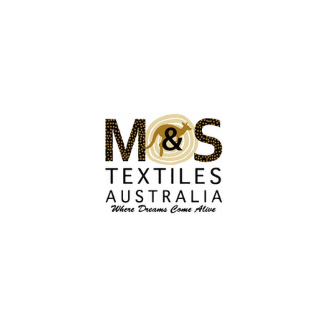 M&S Textiles Australia Profile Picture