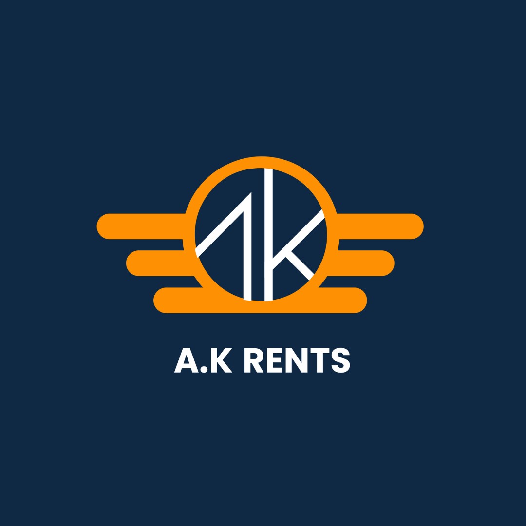 AK RENTS Profile Picture