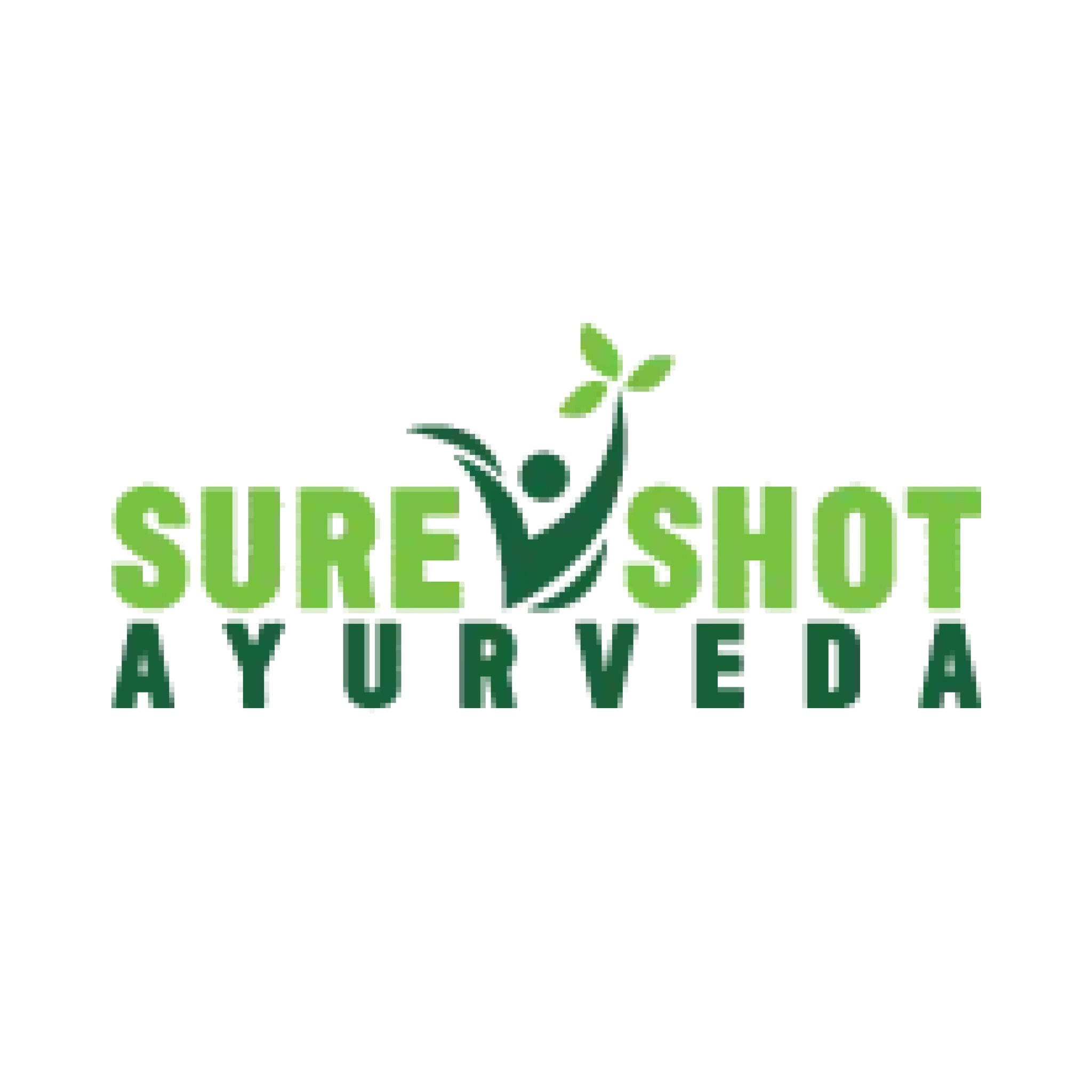 Sureshotayurveda Profile Picture