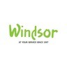 Windsor thepetshop Profile Picture