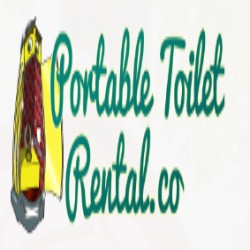 Portable Toilet Rental Profile Picture