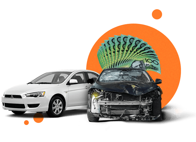 Car Removal Canberra | Get Top Cash For Unwanted Car Removal Canberra Upto $14,999