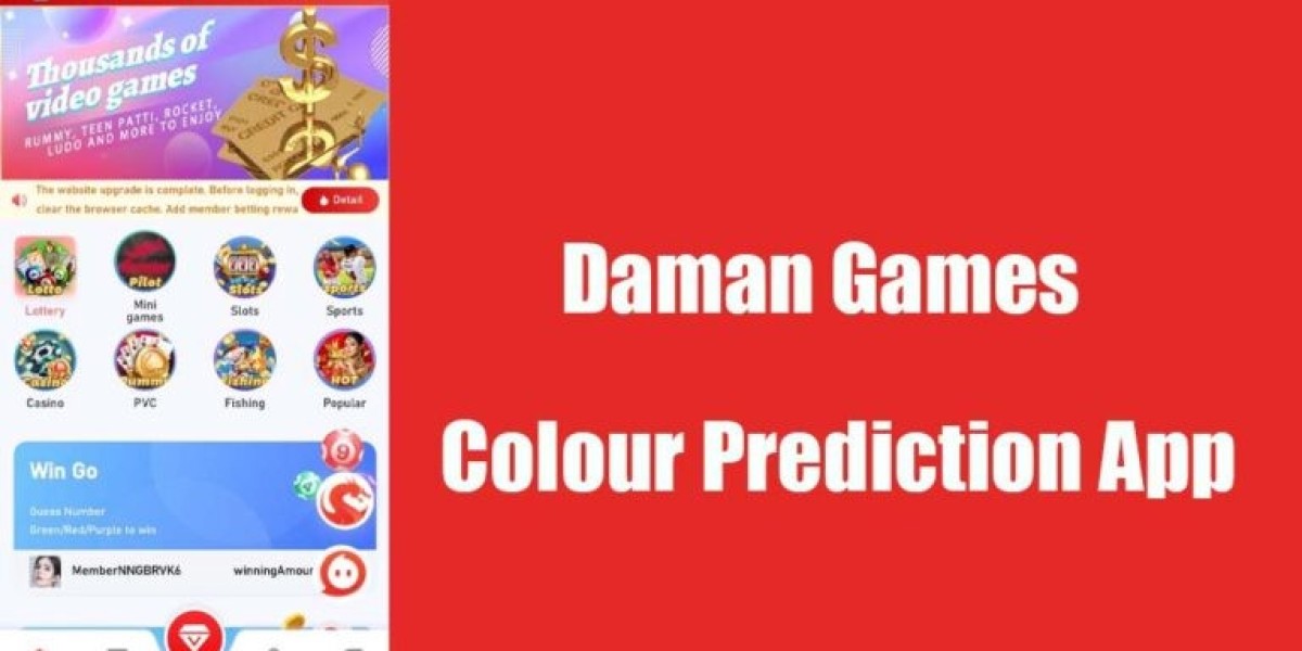 The History of the Daman Game: Origins and Evolution