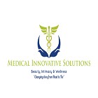 Medical Innovative Solutions Profile Picture