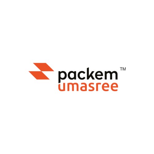 Packem Umasree Profile Picture