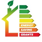 Energy Saving Grants Profile Picture