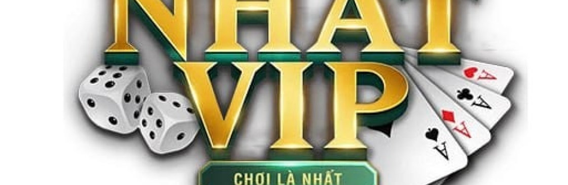 Nhat Vip Cover Image