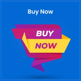 Buy Now for Magento 2 Extension | Buy Now Button