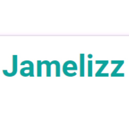 jameli zz Profile Picture