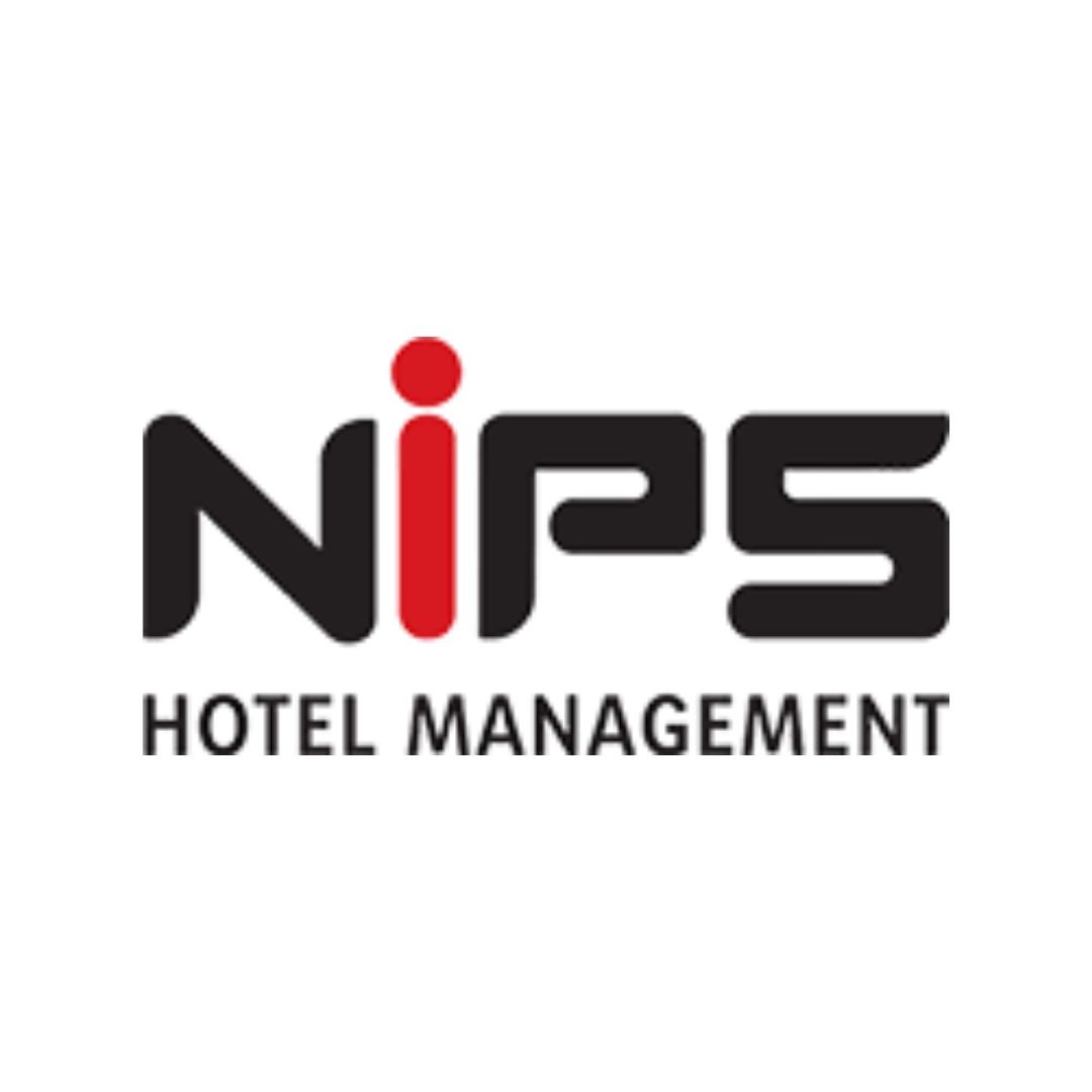 NIPS Hotel Management Institute Profile Picture