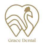 The Grace Dental profile picture