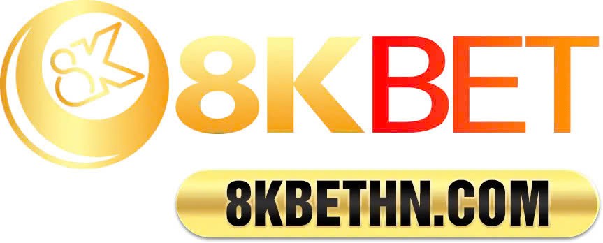 8kbethncom Profile Picture