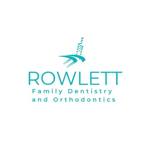 Rowlett Family Dentistry and Orthodontics Profile Picture