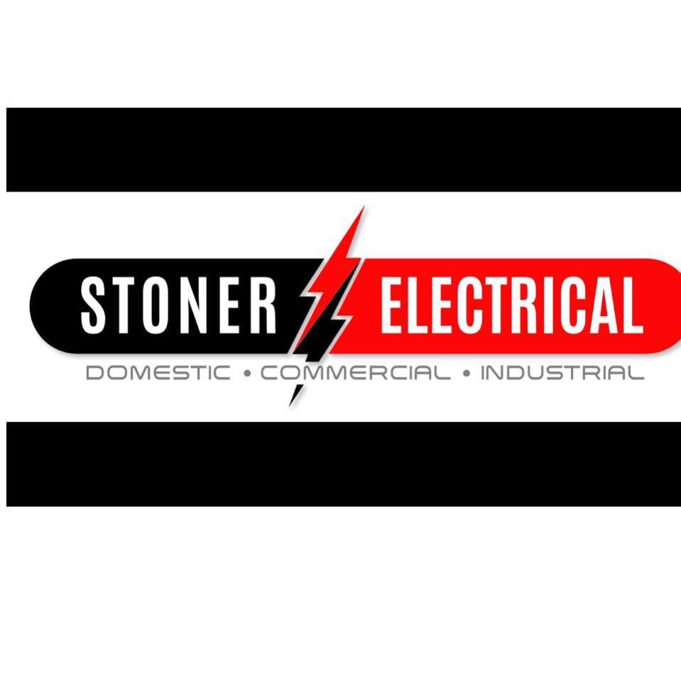 Stoner Electrical Profile Picture