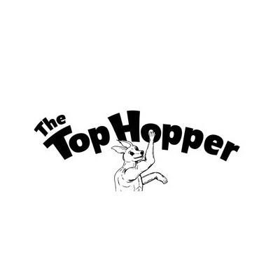 The Top Hopper Profile Picture