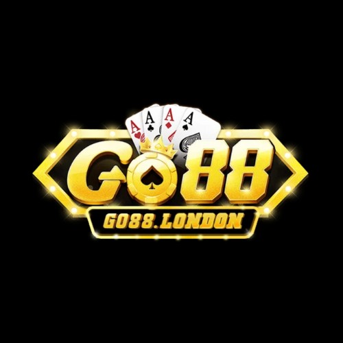 Go88london1 Profile Picture