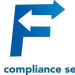 Fusion Compliance Services Profile Picture