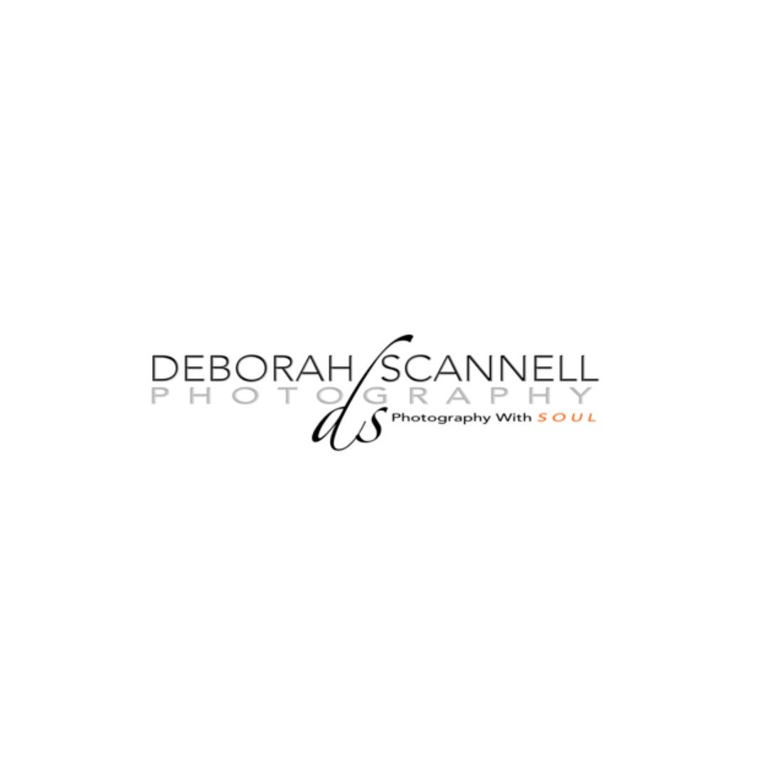 Deborah Scannell Photography Profile Picture