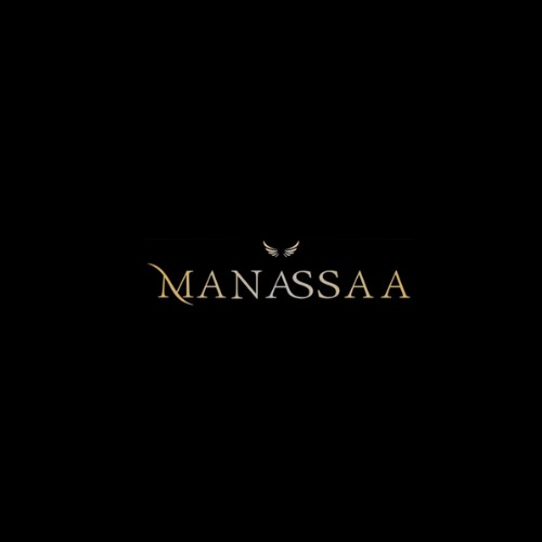 MANASSAA Jewellery Profile Picture