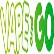 Vape and Go Profile Picture