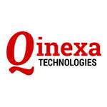 Qinexa Technologies E-commerce Website Development & Profile Picture