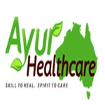 Ayur Healthcare Profile Picture