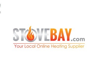 Stove Bay Profile Picture