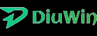 Diuwin game Profile Picture