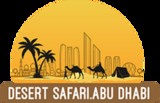 Desert Safari Abu Dhabi Profile Picture