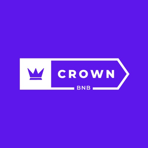 crownbnb Profile Picture