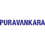 Puravankara Limited Profile Picture