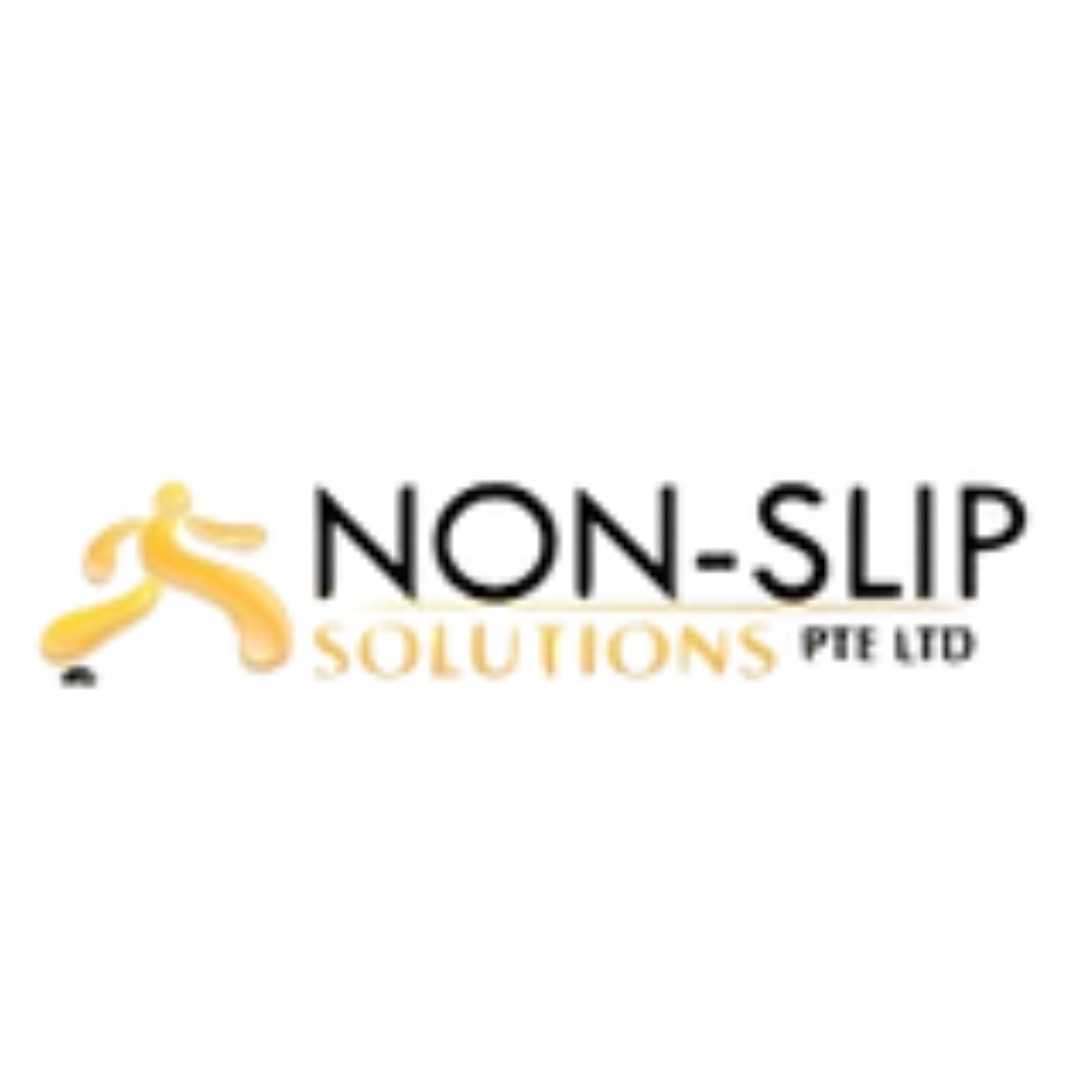 Non Slip Solution Profile Picture