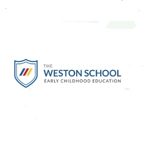 Weston School Profile Picture