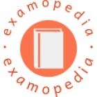 Examo pedia Profile Picture