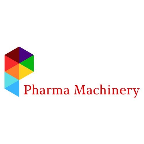 Pharma Machinery Profile Picture