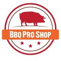 BBQ Pro Shop Profile Picture