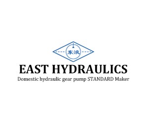 East Hydraulics Profile Picture