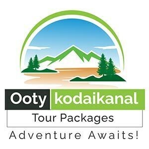 Ooty Kodaikanal Tour Packages Profile Picture