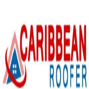 Caribbean Roofer Profile Picture