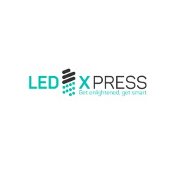 LED Xpress Profile Picture