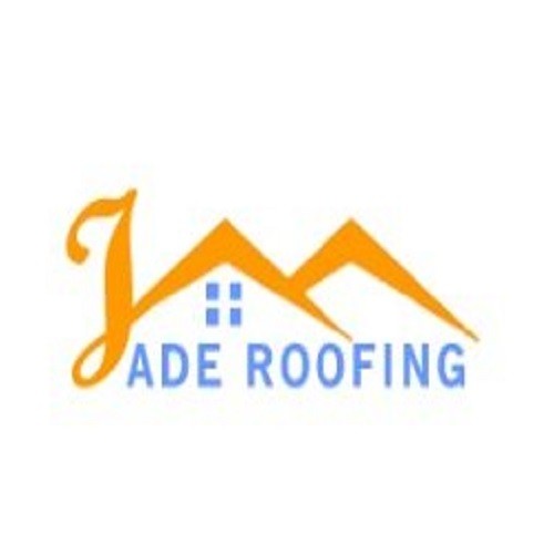 Roof Repair Margate Jade Roofing Profile Picture