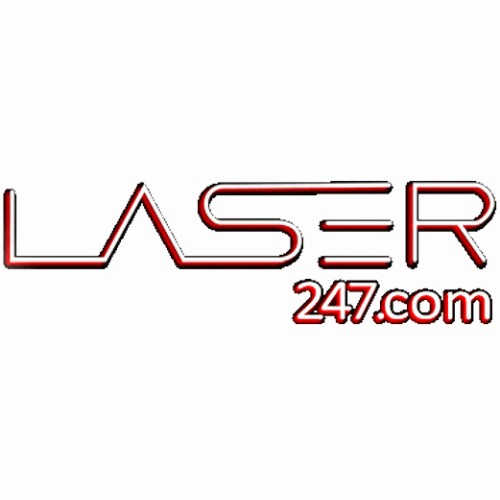 lasser247 Profile Picture