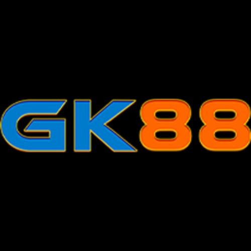 Gk88 Com Ph Profile Picture